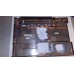 TOSHIBA SATELLITE l30-10y psl33e-03l02yit COVER INFERIORE BASE